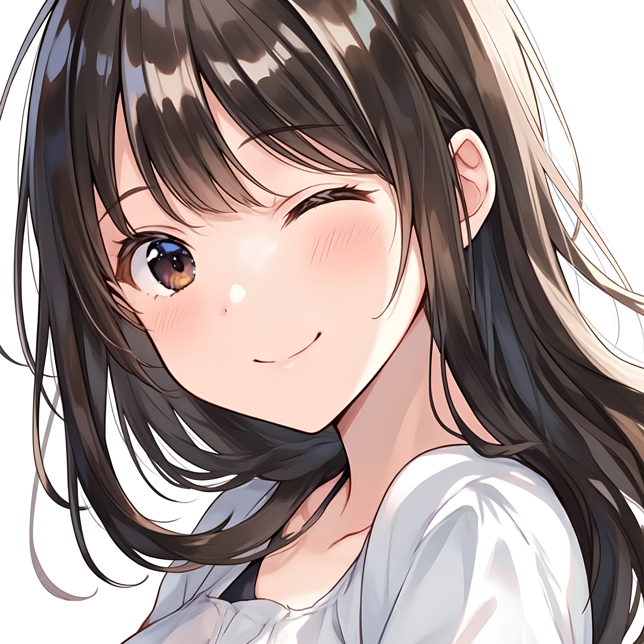 2022至2024年全国城乡残疾人新增就业累计164.8万人